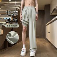 cms/erpbt/backend/web/uploads/erp/collection/images/Men Clothes/YIXING/EN0114211/img_b/EN0114211_img_b_2